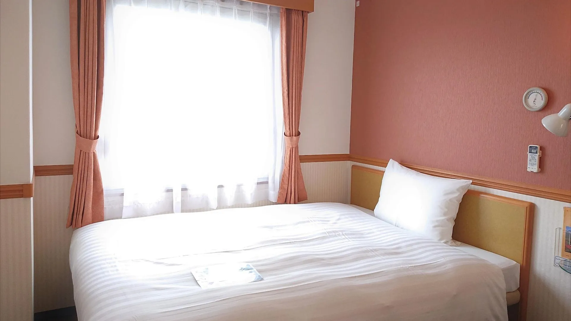 Toyoko Inn Hanshin Amagasaki Ekimae