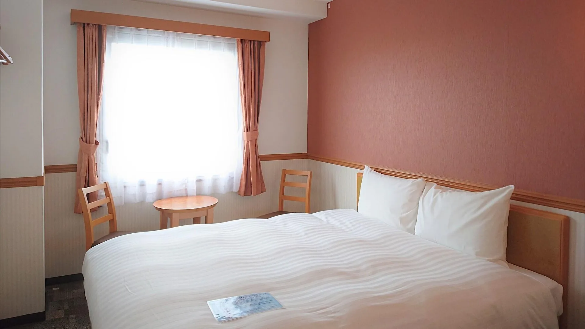 Toyoko Inn Hanshin Amagasaki Ekimae