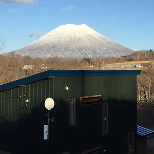 Nikuyadoya Niseko